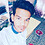 shakti_dayal