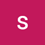 shally_sh