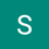 Shanu_Mishra