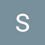 Sharique_Sharique