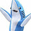 shark_ira