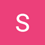 Sharon_Cleere