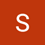 Shashi_Conceptia