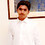 Shazim_Ali