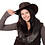 Sherry_J_Briley