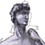 Shiva_Padmanaban