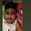 shiva_vunnam