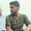 shivam2894