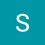 Shivam_Israni