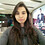 shreya_2