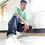 Shreyas_Thakur