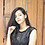 Shruti_patel
