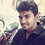 Silambarasan_P