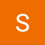Sima_Rao