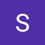 Sluzex_Roy