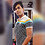 SMX_Shubham_Mohare
