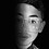 Sohail_Syed