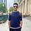 Soham_Chopra