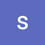 sonu_sing