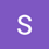Soumitra_Sen