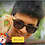 Sourabh_Shil