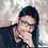 Sourav_Dutta
