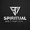 Spirtual_Motivation