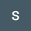 status_00