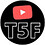 STATUS_TECH