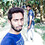 study_guru