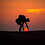 Subham_Nanda