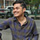 subham_Rawat