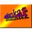 subhankar_sahoo