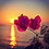 Sudeshna_Hudati