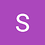 Suhel