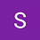 Sujal_Sunuwar