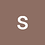 sumit_aalinone