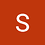 Sumit_Naik