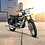 Surabhi_M