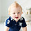 Suraj_Ptry