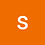 suresh_sk