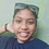 Surya_Kumari