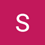 Systee_Aim