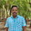 TAMIL_GI