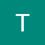 Taran
