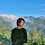 Tarun_Menon