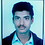Technical_parmar