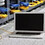 TECHNICAL_TUTORIALS