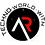 TECHNO_WORLD_WITH_AR