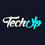 techxp